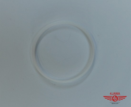 P1010737.JPG