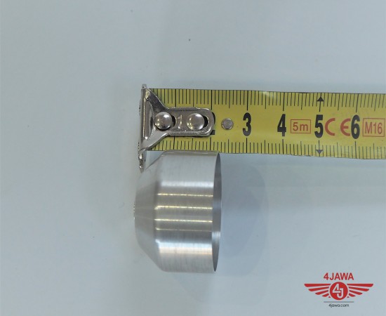 P1010777.JPG