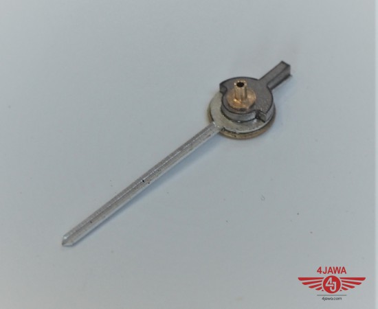 P1010731.JPG