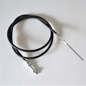 Front brake bowden cable 109/121cm