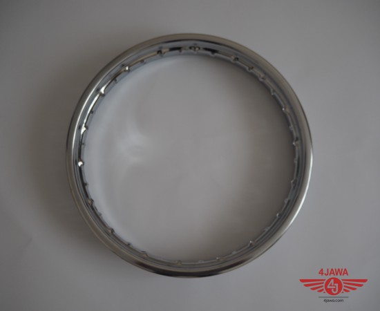 P1016469.JPG