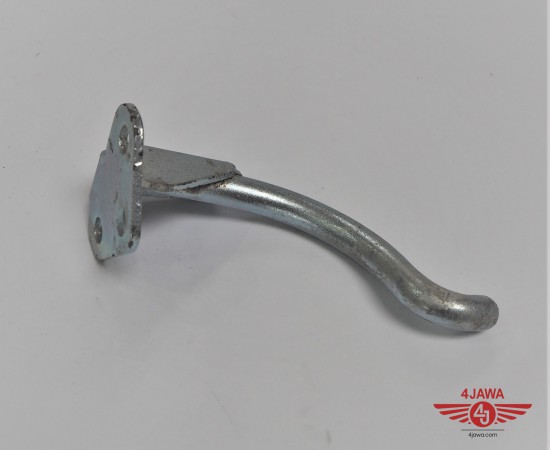 P1010847.JPG