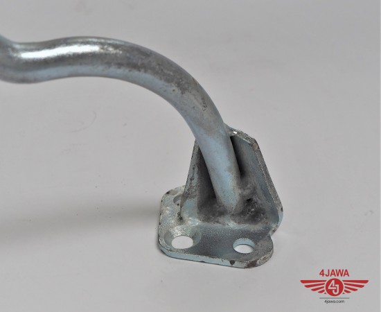 P1010850.JPG