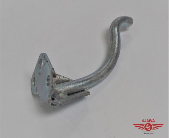 P1010844.JPG