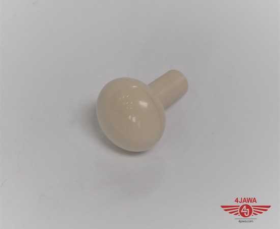 P1010827.JPG