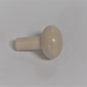 Gear Shift Knob, Velorex 250/350