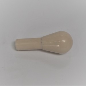 Gear Shift Knob, Velorex 250/350