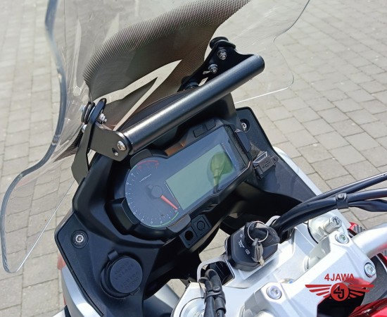 IMG20250623110642.jpg