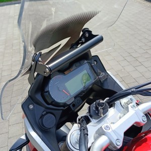 IMG20250623110642.jpg