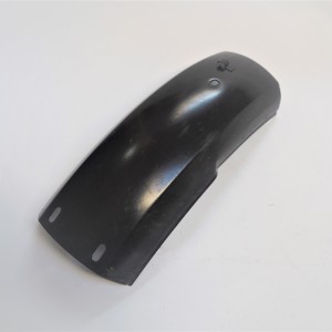 Rear mudguard front line, original, Jawa 634