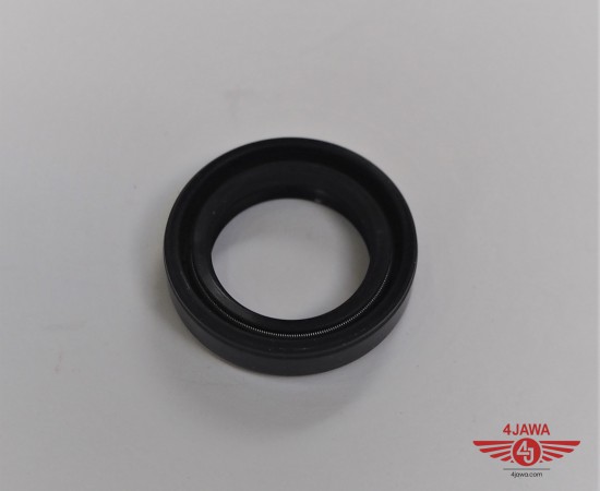 P1011077.JPG
