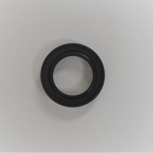 Oil seal of labyrinth for Crankshaft, oil seal 20x30x7, Jawa, CZ 125/175  1956---