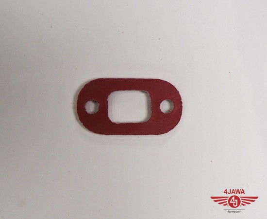P1011247.JPG