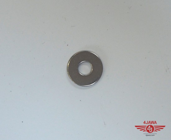 P1011531.JPG