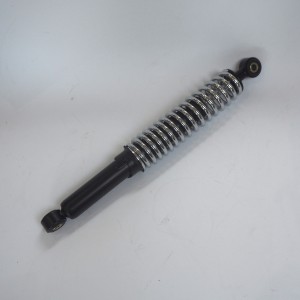 Rear shock absorber, chrome spring , Jawa 05-23