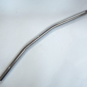 Handlebar, Jawa 50 type 05/20/21/550/555