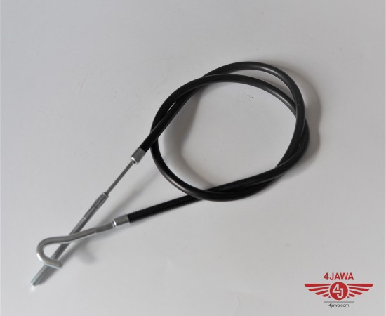 P1014716.JPG