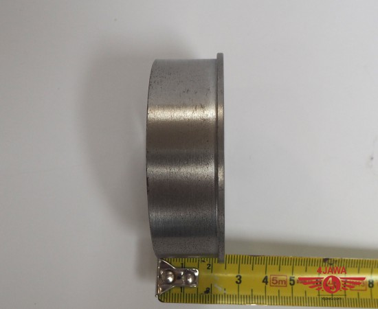 P1012000.JPG