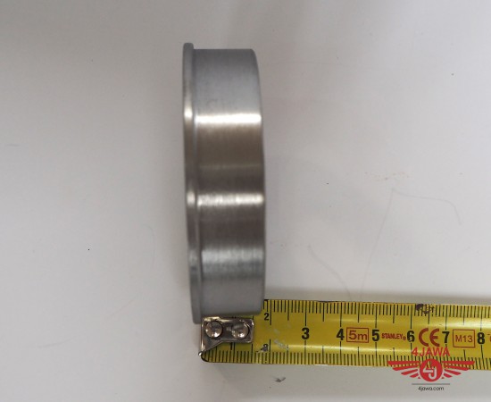 P1012011.JPG