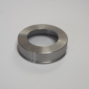 Crankshaft Bearing Housing, right side, Jawa 500 OHC