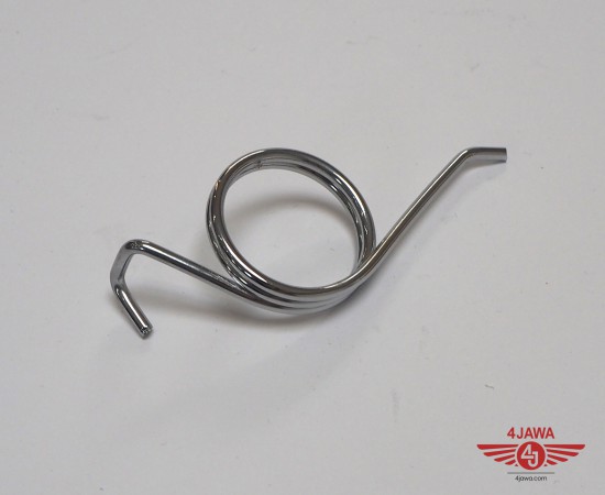 P1012035.JPG