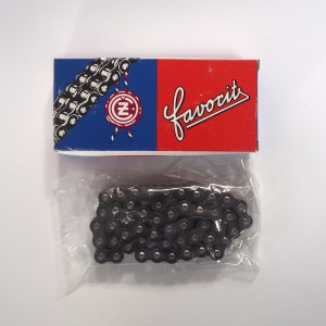 Primärkette, 50 Links, CZ 125/150 B, T, C