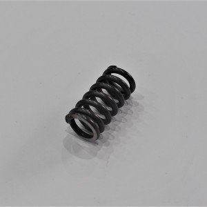 Spring for clutch 13 x 25,5 mm, CZ 125/150