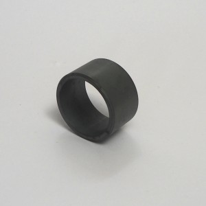 Clutch basket bushing, 26x22x16mm, CZ 125/150