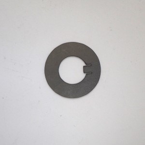 Washer for clutch basket, CZ 125/150 B ,T, C