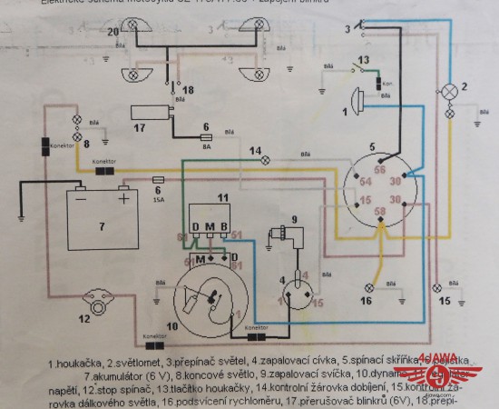P1012340.JPG
