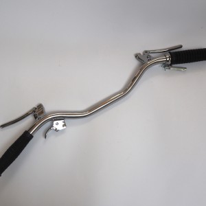 Handlebar, Jawa 250 Special