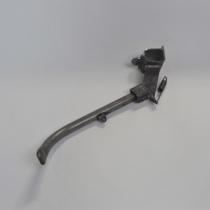 Side stand, 16, raw, Jawa, CZ  1954--