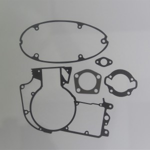 Gasket set, Jawa 250 Perak