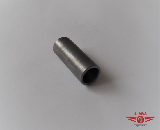 P1015847.jpg