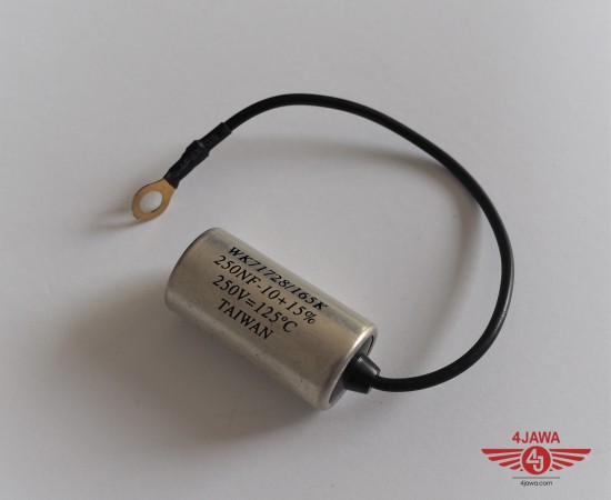 P1015872.JPG