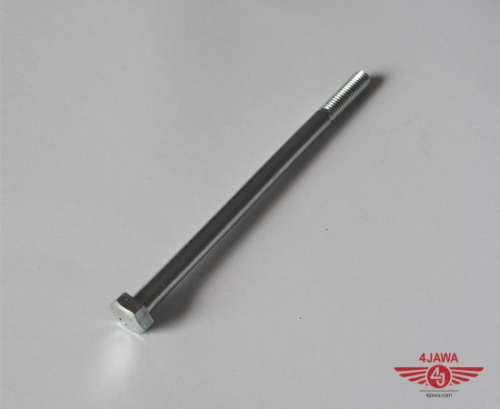 P1015615.JPG