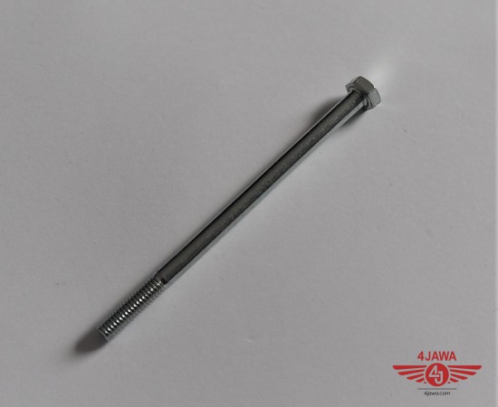 P1015616.JPG