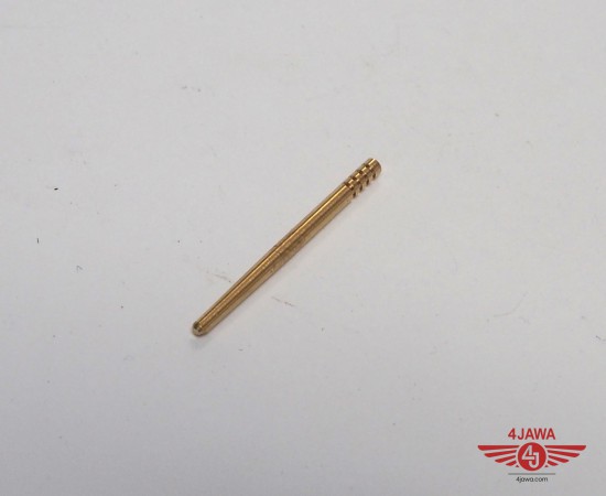 P1013501.JPG
