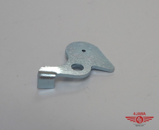 P1013490.JPG