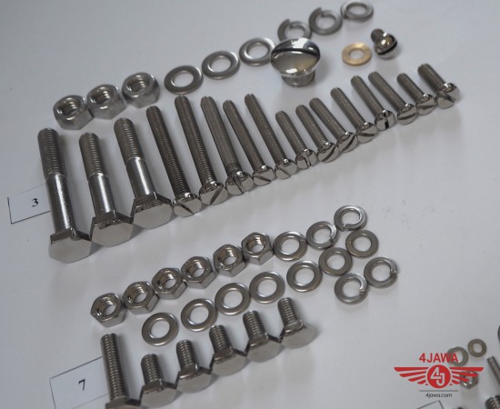 P1013845.JPG