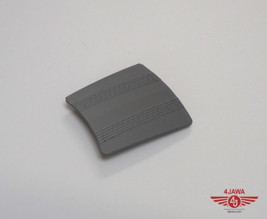 P1013691.JPG