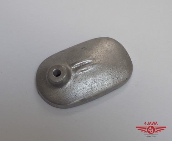 P1013730.JPG