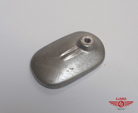 P1013731.JPG