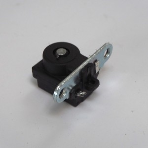 Shaft position sensor - pulser for GEMO systems D04