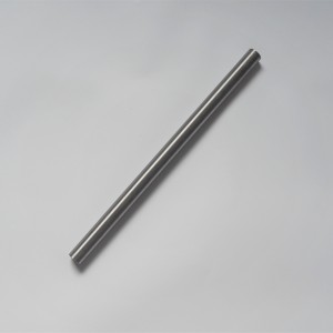 Front fork tube 465x26x21mm, Jawa Perak, Ogar