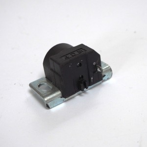 Shaft position sensor - pulser for GEMO systems D01, D02, D03, D05