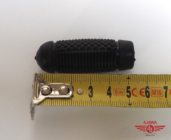 P1013887.JPG