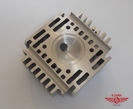 P1014216.JPG