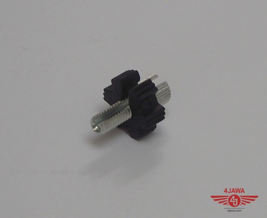 P1014245.JPG
