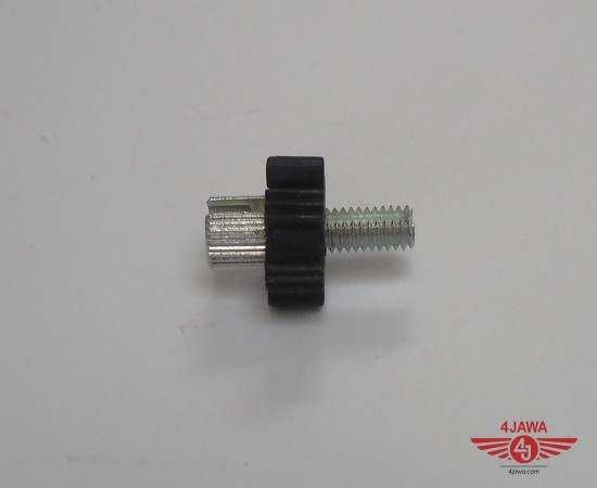 P1014242.JPG